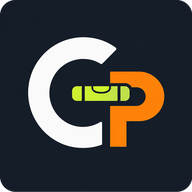 CraftPilot